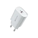 Super Fast Charger Type-c - Pd - 20w