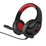 Ronin Mighty X Gaming Headphone For Pc And Mobile
