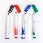 Dollar Dry Erase Whiteboard Marker - Refillable - 2mm