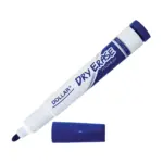 Dollar Dry Erase Whiteboard Marker - Refillable - 2mm