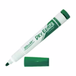 Dollar Dry Erase Whiteboard Marker - Refillable - 2mm