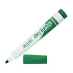 Dollar Dry Erase Whiteboard Marker - Refillable - 2mm