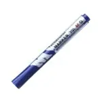 M&g Permanent Marker 701 - 2mm - Pack Of 10 - Black