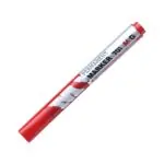 M&g Permanent Marker 701 - 2mm - Pack Of 10 - Black
