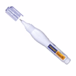 Piano Correction Pen 7ml - Multi-purpose - Quick Dry - Metal Tip