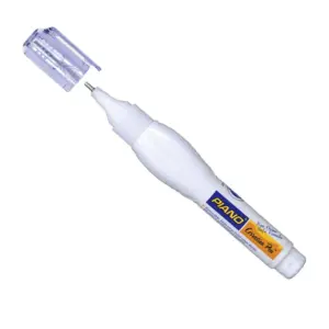 Piano Correction Pen 7ml - Multi-purpose - Quick Dry - Metal Tip