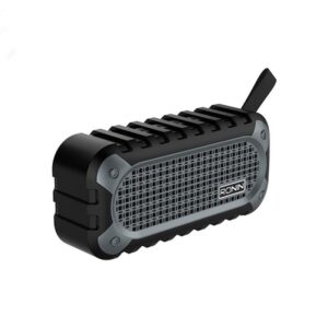 Sound Junction Wireless Speakers With Mic