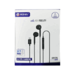 Ronin Crystal Clear Sound Handsfree - R-5