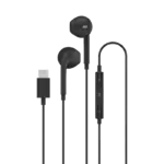 Ronin Crystal Clear Sound Handsfree - R-5