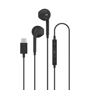 Ronin Crystal Clear Sound Handsfree - R-5