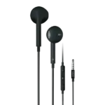 Ronin Crystal Clear Sound Handsfree - R-5