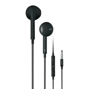 Ronin Crystal Clear Sound Handsfree - R-5