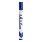 Deli Think Dry Erase Marker U001 - 2mm