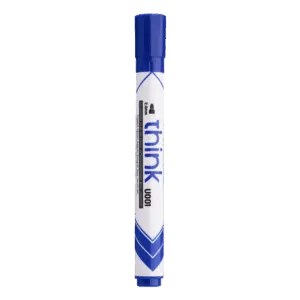 Deli Think Dry Erase Marker U001 - 2mm