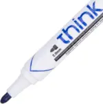 Deli Think Dry Erase Marker U001 - 2mm