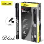 Dollar Fine Liner Pointer Plus Www.gracedigital.pk