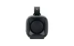 Faster Echo Go 3 Portable Wireless Bluetooth Speaker With Mic And Rgb Lights