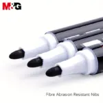 Mg Whiteboard Marker 501 Www.gracedigital.pk 13