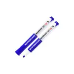 Mg Whiteboard Marker 501 Www.gracedigital.pk 8