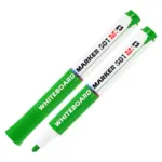 Mg Whiteboard Marker 501 Www.gracedigital.pk 9