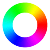 Multicolor