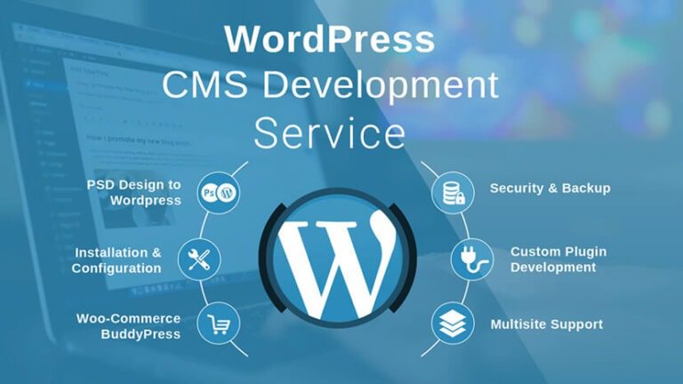 Wordpress-Website-Development-Service-Provider-Company-In-Islamabad-Pakistan