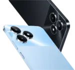 Realme Note 50 All Colors