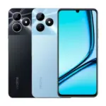 Realme Note 50 All Colors