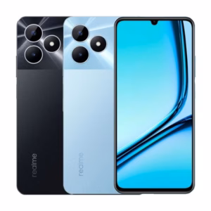 Realme Note 50 All Colors