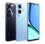 Realme Note 60 - 4GB - 128GB