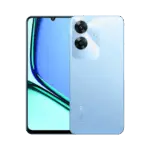Realme Note 60 - 4GB - 128GB