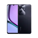 Realme Note 60 - 4GB - 128GB