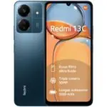 Xiaomi Redmi 13C Blue
