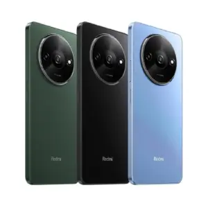 Redmi A3 4gb 64gb 128gb All colors