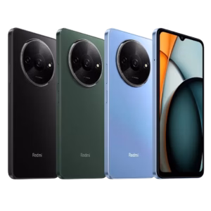 Redmi A3 4gb 64gb 128gb All colors