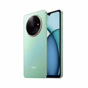 Xiaomi Redmi A3x 3gb 64gb All Colors
