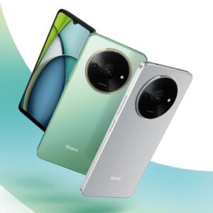 Xiaomi Redmi A3x 3gb 64gb All Colors