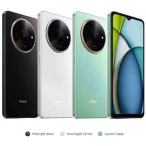 Xiaomi Redmi A3x 3gb 64gb All Colors