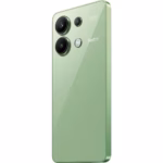 Xiaomi Redmi Note 13 Green