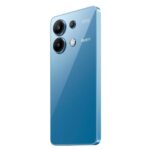 Xiaomi Redmi Note 13 Blue