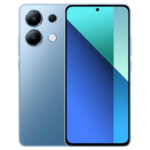 Xiaomi Redmi Note 13 Blue