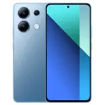 Xiaomi Redmi Note 13 Blue