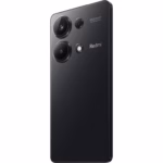 Xiaomi Redmi Note 13 Black