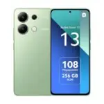 Xiaomi Redmi Note 13 Green