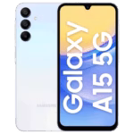 Samsung Galaxy A15