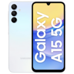 Samsung Galaxy A15