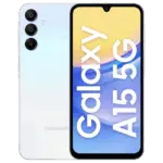 Samsung Galaxy A15
