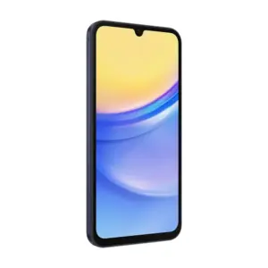 Samsung Galaxy A15