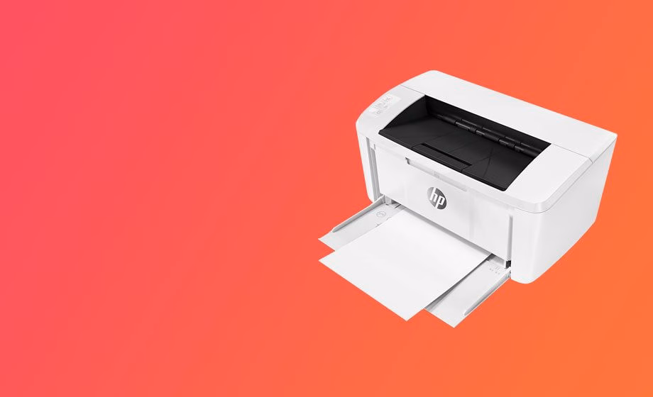 Home Mega-Electronics 100 Hp Laser Jet