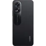 OPPO A38 - 6GB - 128GB